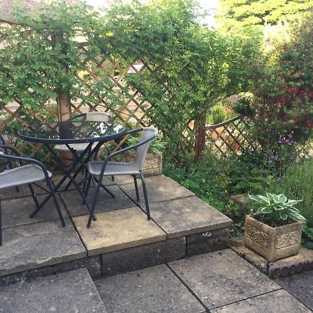 Eden Cottage Haltwhistle Εξωτερικό φωτογραφία