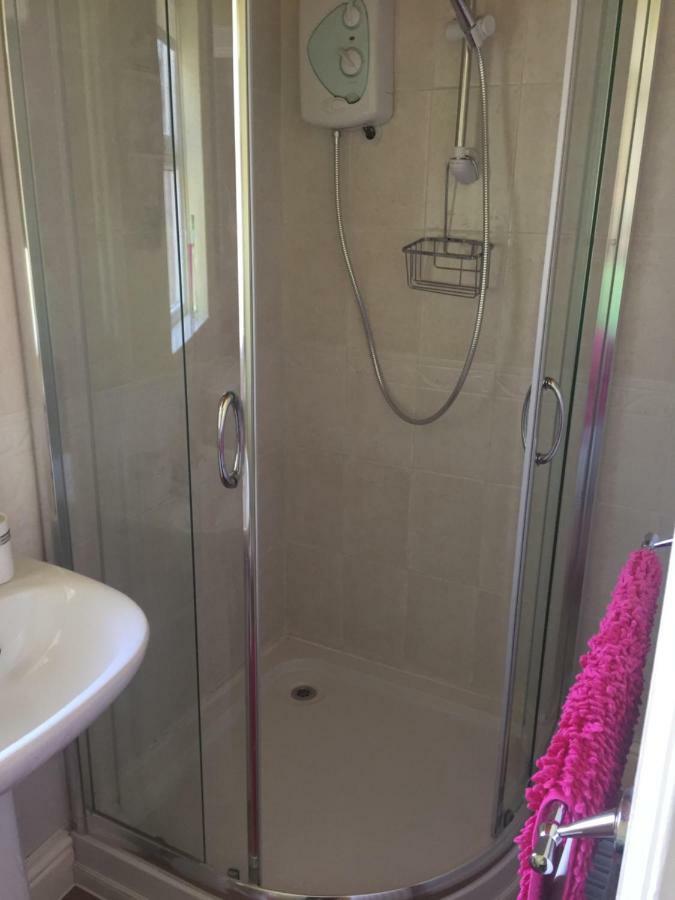 Eden Cottage Haltwhistle Εξωτερικό φωτογραφία